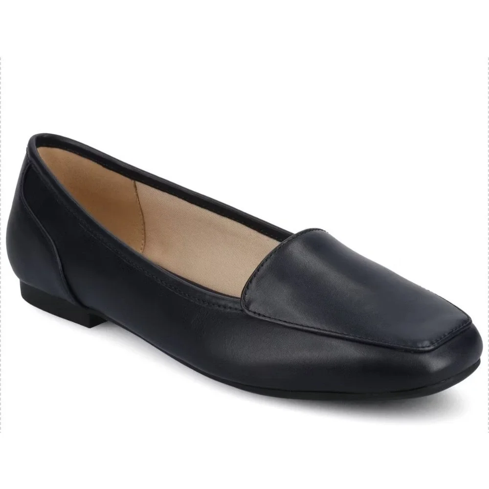 Journee Collection women journee